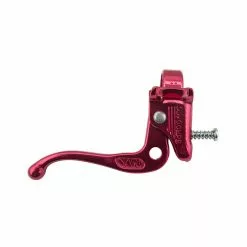 Dia-Compe Brake Levers Dia Compe Tech 4 Two Finger Bmx Brake Lever