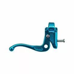 Dia-Compe Brake Levers Dia Compe Tech 4 Two Finger Bmx Brake Lever