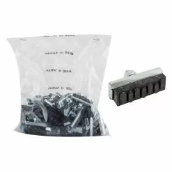 Sunlite Economy Brake Pads Brake Pads, Parts & Accessories