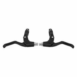 Clarks 2B V-Brake Levers