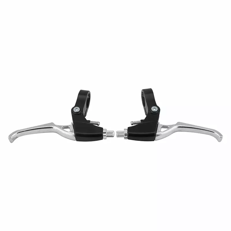 Clarks 2B V-Brake Levers 1 Clarks 2B V-Brake Levers