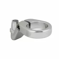 Brake Pads, Parts & Accessories Origin8 Front Brake Cable Hanger