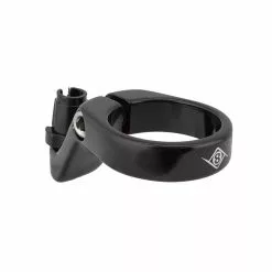 Brake Pads, Parts & Accessories Origin8 Front Brake Cable Hanger