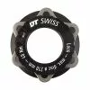 DT Swiss Disc Brake Adapter Brakes Disc