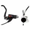 Magura MT8 PRO Disc Brake Brakes Disc