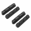 Campagnolo 2000+ Brake Pads For Record/Chorus Set Of 4