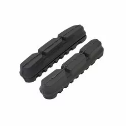 Kool Stop Dura 2 Shimano E-Bike Brake Pads KS-DR2E