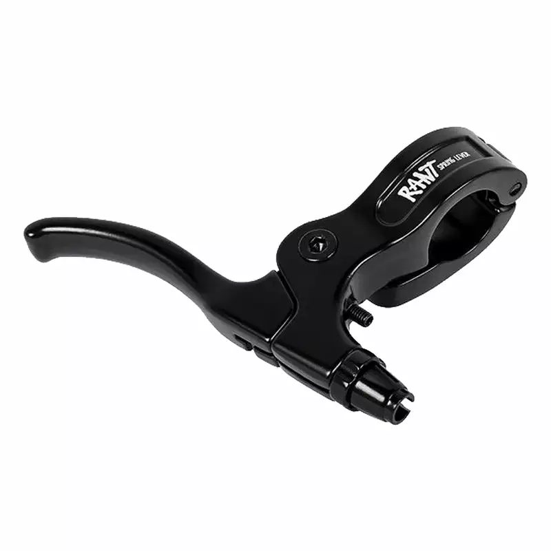 Rant Spring 2-Finger Brake Lever Right Hand 1 Rant Spring 2-Finger Brake Lever Right Hand