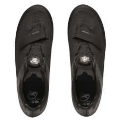 Pearl Izumi Mens MTB X-Project Elite Shoes