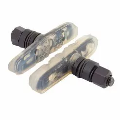 Rant Spring Brake Pads Brake Pads, Parts & Accessories