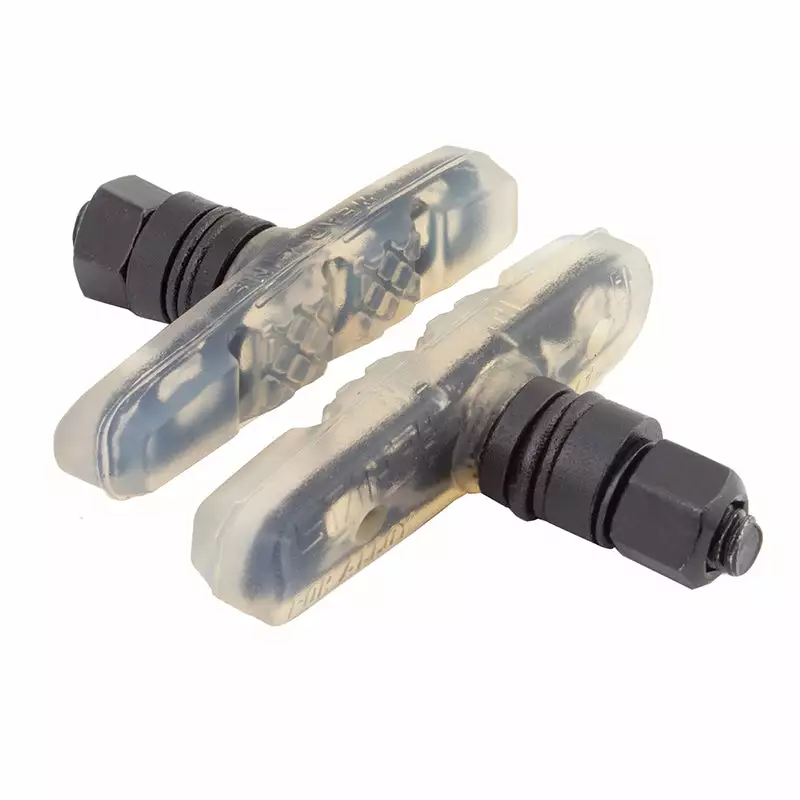 Rant Spring Brake Pads Brake Pads, Parts & Accessories 1 Rant Spring Brake Pads Brake Pads, Parts & Accessories