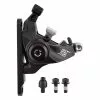 Origin8 Vise II FM Mechanical Disc Brake