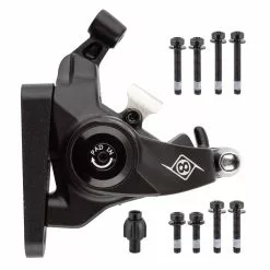Origin8 Vise II FM Mechanical Disc Brake