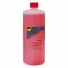Magura Disc Brake Fluid Mineral Oil Blood 1L Brakes Disc