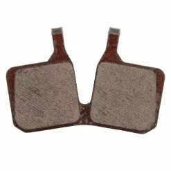 Magura 9.P Performance Disc Brake Pads