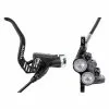 Magura MT5 EStop E-Bike Disc Brake