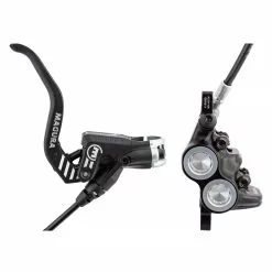Magura MT5 EStop E-Bike Disc Brake