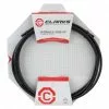 Clarks HH1-5 Hydraulic Disc Brake Hose Kit Shimano Road Brakes Disc