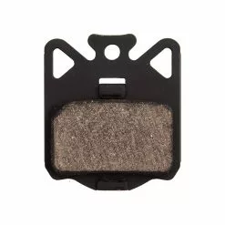 Campagnolo DB-310 Organic Disc Brake Pads Brake Pads, Parts & Accessories