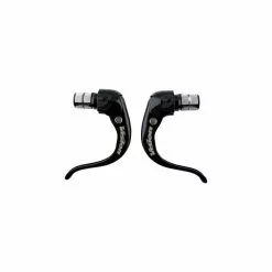 Vision Tech FSA Vision Trimax Aero Brake Levers