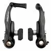 Tektro 926A Mini Bmx V-Brake Brakes Rim Brakes & Calipers