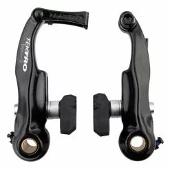 Tektro 926A Mini Bmx V-Brake Brakes Rim Brakes & Calipers