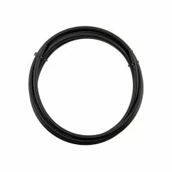Tektro Hydraulic Disc Brake Hose Kit 2000mm