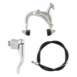 Sunlite Alloy Side Pull Road Brake Set