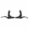 Origin8 Pro Force Universal Brake Levers