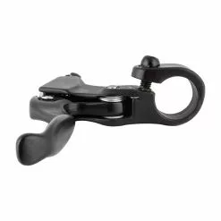 Origin8 Pro Force Universal Brake Levers