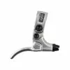 Brake Levers Odyssey Mono Brake Lever Short Right Hand
