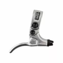 Brake Levers Odyssey Mono Brake Lever Short Right Hand