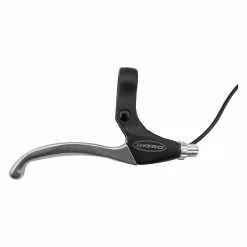 Tektro EL350-RS E-Bike Brake Levers