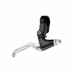 Brake Levers Sunlite MTB Levers Linear/V-Brake
