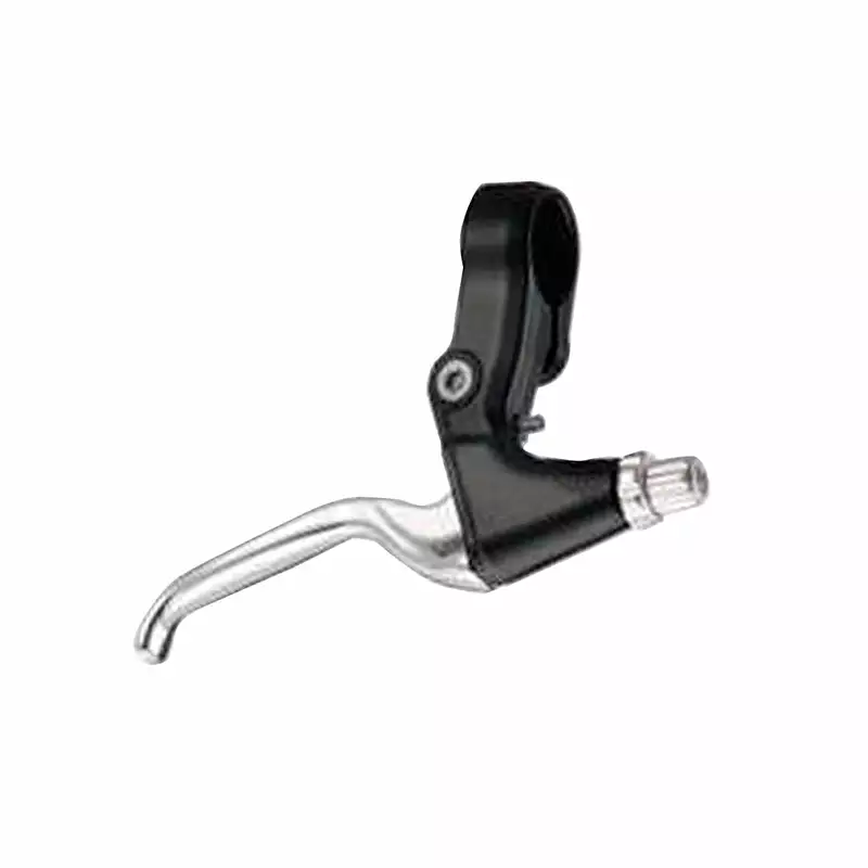 Brake Levers Sunlite MTB Levers Linear/V-Brake 1 Brake Levers Sunlite MTB Levers Linear/V-Brake