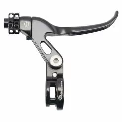 Box Components Box One Genius Brake Lever Mid Reach