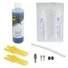 Magura Mini Hydraulic Bleed Kit Brakes Disc