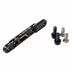 Magura Disc Brake Flat Mount Adapter Front