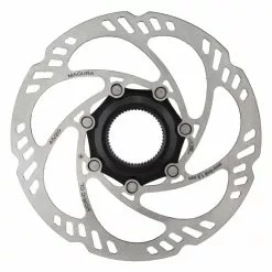 Magura MDR-C Disc Brake Centerlock Rotor Brakes Disc