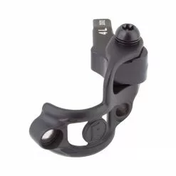 Magura ShiftMix Lever Adapter