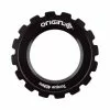 Origin8 CenterLock Disc Brake Rotor Lockring Brakes Disc