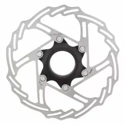 Sunlite Centerlock Disc Brake Rotor 2-Piece Brakes Disc