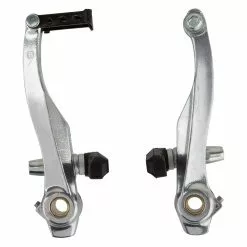Origin8 Classic Linear Pull V-Brake Caliper