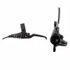 Magura CT4 Disc Brake Set