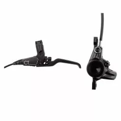 Magura CT4 Disc Brake Set