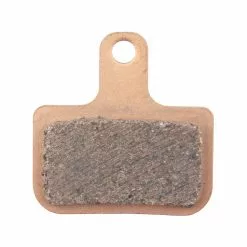 Kogel Kratos Disc Brake Pads Sram ETap AXS/Red/Force/Level(2019+)