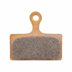 Brake Pads, Parts & Accessories Kogel Kratos Disc Brake Pads Sintered Shimano XTR/XT/SLX