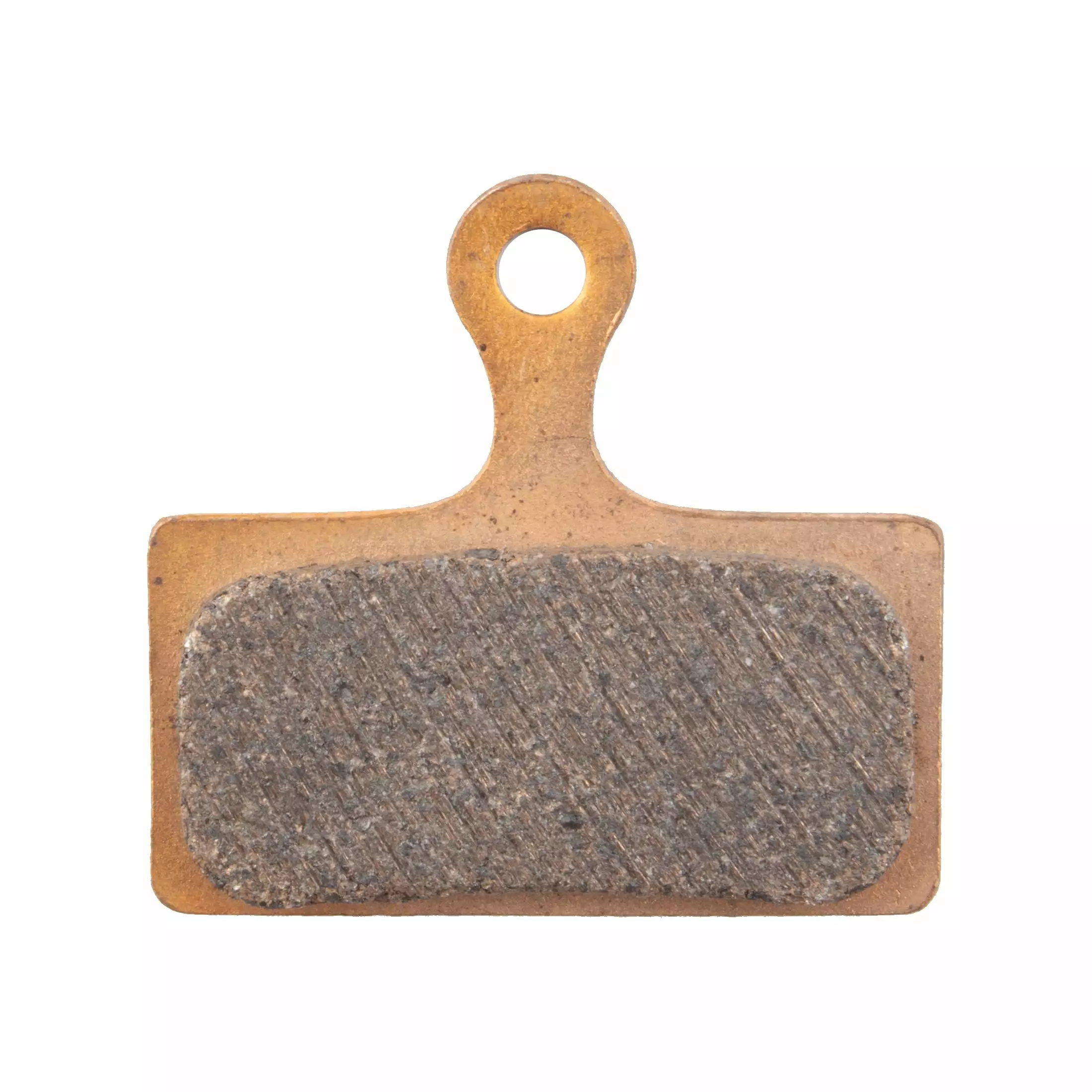 Brake Pads, Parts & Accessories Kogel Kratos Disc Brake Pads Sintered Shimano XTR/XT/SLX 1 Brake Pads, Parts & Accessories Kogel Kratos Disc Brake Pads Sintered Shimano XTR/XT/SLX