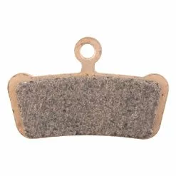 Brake Pads, Parts & Accessories Kogel Kratos Disc Brake Pads Sram G2/Guide/Avid XO