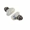 Odyssey Ghost Bmx Brake Pads Soft Clear Brake Pads, Parts & Accessories